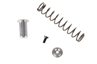 Zbijak SPA M25 4,5 mm (#51,#52,#53,#54)