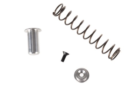 Zbijak SPA M25 4,5 mm (#51,#52,#53,#54)