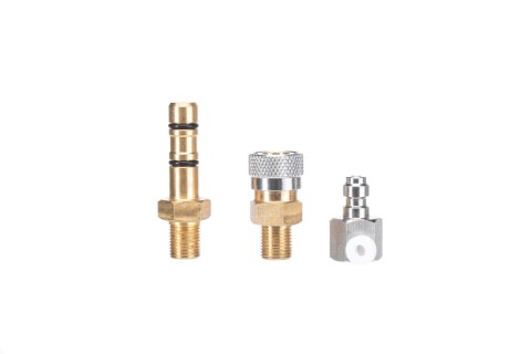 Zestaw do ładowania Cometa