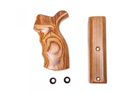 Zestaw do modyfikacji AirMaks Katran laminat