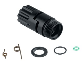 Zestaw serwisowy T4E dla HDR 68