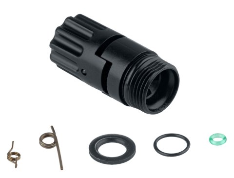 Zestaw serwisowy T4E dla HDR 68