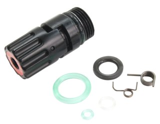 Zestaw serwisowy T4E do HDP 50