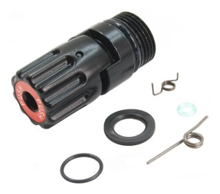 Zestaw serwisowy Umarex T4E HDR 50