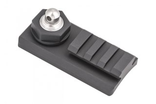 Adapter Accu-Tac Sling Stud Rail