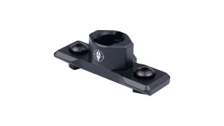 Adapter Spartan Classic M-Lok