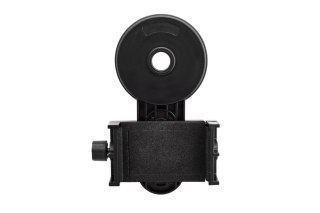 Adapter do telefonu komórkowego Fomei