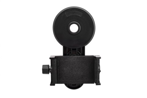 Adapter do telefonu komórkowego Fomei