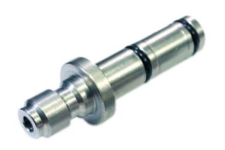 Adapter ładowania Huma AirMaks