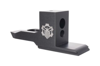 Adapter przedniego kartusza Air-G-Tac do FX Panthera / Dynamic / King