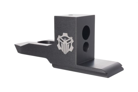 Adapter przedniego kartusza Air-G-Tac do FX Panthera / Dynamic / King