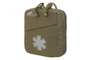 Apteczka EDC Med Kit Case Helikon-Tex Adaptive Green