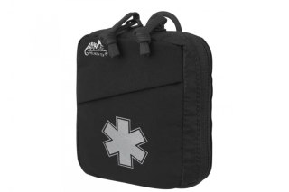 Apteczka EDC Med Kit Case Helikon-Tex czarna