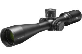 Arken EPL4 6-24x50 FFP VHR MIL
