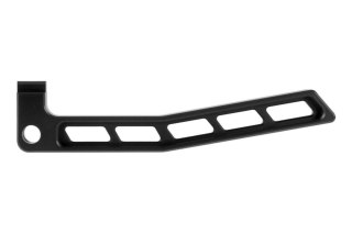 Bag rider Saber Tactical FX Panthera