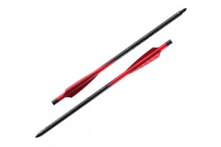 Bełty Barnett Demun Hyperbolt 7" 3F 12szt.