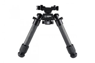 Bipod AirMaks Hunting universal classic
