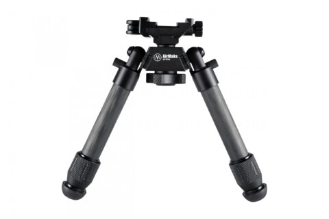 Bipod AirMaks Hunting universal classic