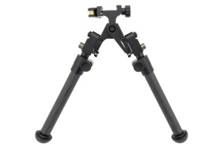Bipod Audere Shadow Picatinny