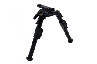 Bipod TACTICAL EVO PRS 6,5-8" (UIT)