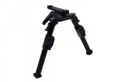 Bipod TACTICAL EVO PRS 6,5-8" (UIT)