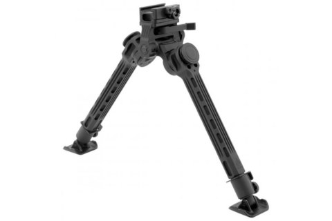 Bipod UTG Big Bore Full Stability