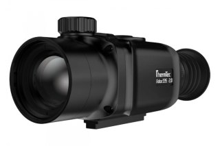 Celownik termowizyjny ThermTec Vidar 335 2.0