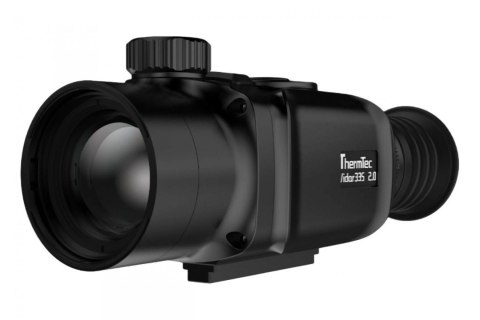 Celownik termowizyjny ThermTec Vidar 335 2.0