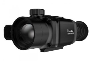 Celownik termowizyjny ThermTec Vidar 335 2.0