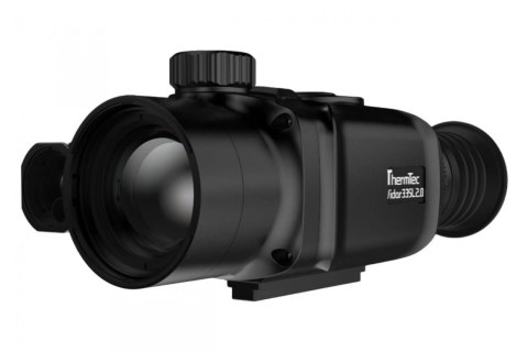 Celownik termowizyjny ThermTec Vidar 335 2.0