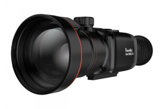 Celownik termowizyjny ThermTec Vidar 360L 2.0