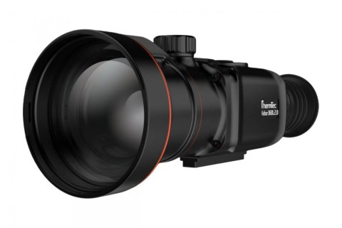 Celownik termowizyjny ThermTec Vidar 360L 2.0