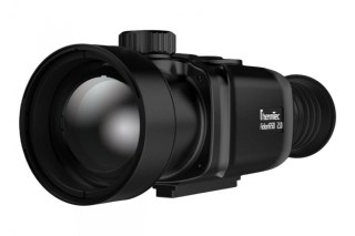 Celownik termowizyjny ThermTec Vidar 650 2.0