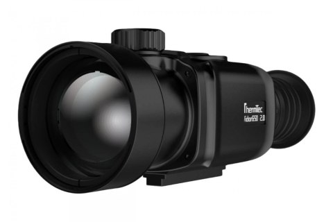 Celownik termowizyjny ThermTec Vidar 650 2.0