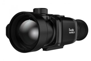 Celownik termowizyjny ThermTec Vidar 650L 2.0