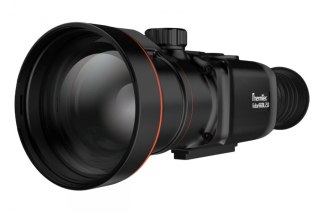 Celownik termowizyjny ThermTec Vidar 660L 2.0