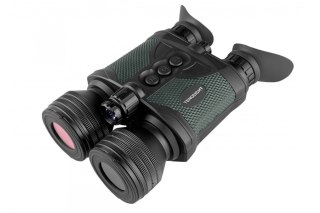 Cyfrowa lornetka noktowizyjna TenoSight Bino NV-80 LRF