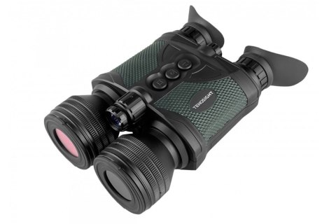 Cyfrowa lornetka noktowizyjna TenoSight Bino NV-80 LRF