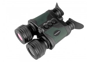 Cyfrowa lornetka noktowizyjna TenoSight Bino NV-80