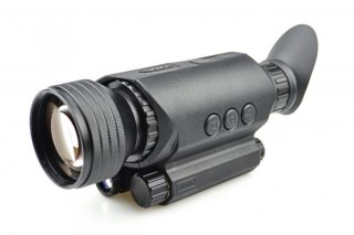 Cyfrowy monokular noktowizyjny TenoSight Mono NV-50