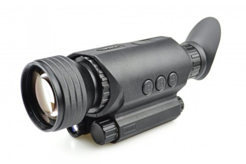 Cyfrowy monokular noktowizyjny TenoSight Mono NV-50