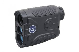 Dalmierz laserowy Vector Optics Paragon 6X21 GENIII BDC