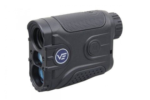 Dalmierz laserowy Vector Optics Paragon 6X21 GENIII BDC