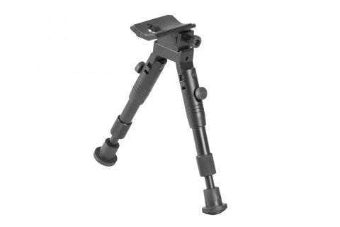 Dwójnóg Gamo 16-18cm