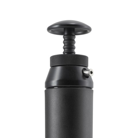 Filtr ceramiczny do wody Katadyn Pocket Filter - black edition Katadyn