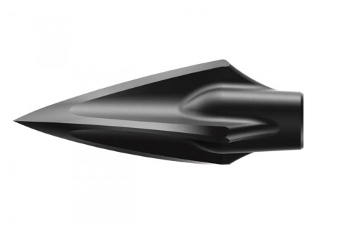 Groty Barnett Demun Helical Broadhead 12szt.