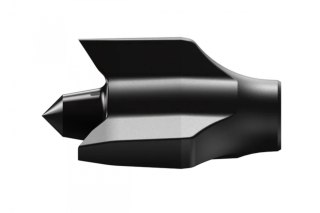 Groty Barnett Demun Small Game Head 12szt.