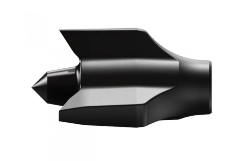 Groty Barnett Demun Small Game Head 12szt.