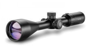 Hawke Vantage IR 4-12x50 .22 LR Subsonic