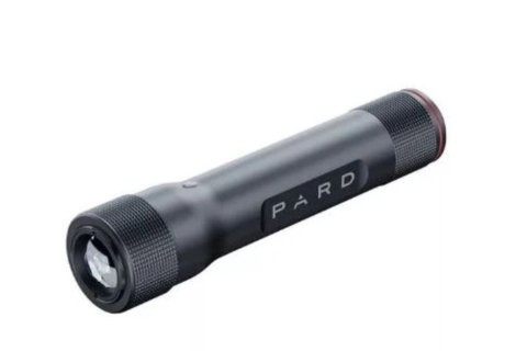 Iluminator PARD TL3-850